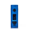 Aspire Boxxer TC MOD 80W Aspire Boxxer TC MOD 80W