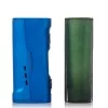 Aspire Boxxer TC MOD 80W Aspire Boxxer TC MOD 80W