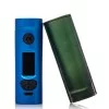 Aspire Boxxer TC MOD 80W Aspire Boxxer TC MOD 80W