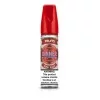 Dinner Lady - Berry Blast (60ML) Premium Likit Dinner Lady - Berry Blast (60ML) Premium Likit