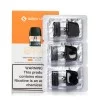 GeekVape Q Kartuş (3 Adet) GeekVape Q Kartuş (3 Adet)
