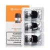 GeekVape Q Kartuş (3 Adet) GeekVape Q Kartuş (3 Adet)
