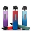GeekVape Sonder Q Pod Kit GeekVape Sonder Q Pod Kit