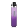 GeekVape Sonder Q Pod Kit GeekVape Sonder Q Pod Kit