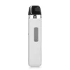 GeekVape Sonder Q Pod Kit GeekVape Sonder Q Pod Kit