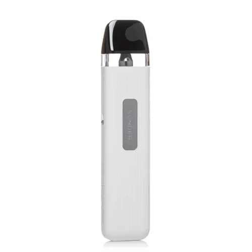 GeekVape Sonder Q Pod Kit GeekVape Sonder Q Pod Kit