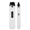 GeekVape Sonder Q Pod Kit GeekVape Sonder Q Pod Kit