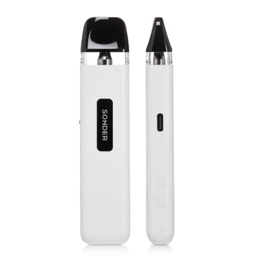 GeekVape Sonder Q Pod Kit GeekVape Sonder Q Pod Kit