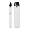 GeekVape Sonder Q Pod Kit GeekVape Sonder Q Pod Kit
