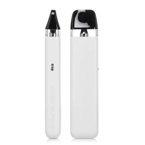 GeekVape Sonder Q Pod Kit GeekVape Sonder Q Pod Kit