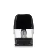 GeekVape Sonder Q Pod Kit GeekVape Sonder Q Pod Kit