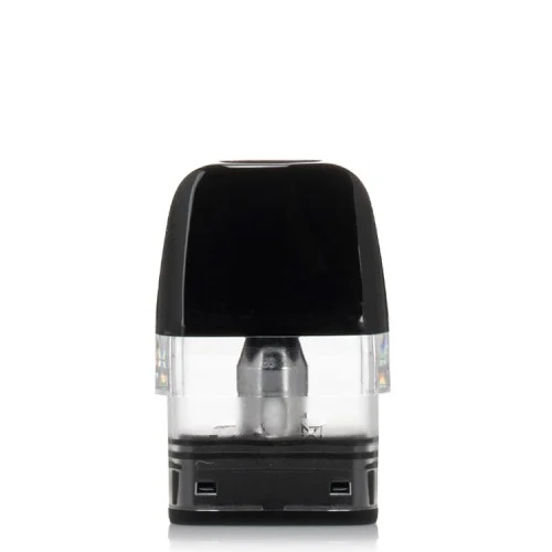 GeekVape Sonder Q Pod Kit GeekVape Sonder Q Pod Kit