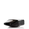 GeekVape Sonder Q Pod Kit GeekVape Sonder Q Pod Kit