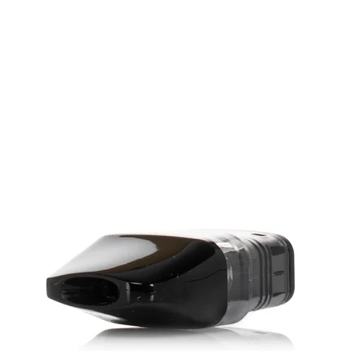 GeekVape Sonder Q Pod Kit GeekVape Sonder Q Pod Kit