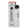 GeekVape Sonder Q Pod Kit GeekVape Sonder Q Pod Kit