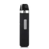 GeekVape Sonder Q Pod Kit GeekVape Sonder Q Pod Kit