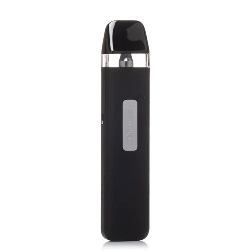 GeekVape Sonder Q Pod Kit GeekVape Sonder Q Pod Kit