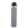 GeekVape Sonder Q Pod Kit GeekVape Sonder Q Pod Kit