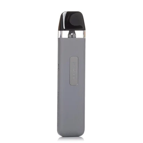 GeekVape Sonder Q Pod Kit GeekVape Sonder Q Pod Kit