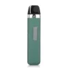 GeekVape Sonder Q Pod Kit GeekVape Sonder Q Pod Kit