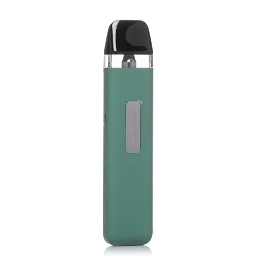 GeekVape Sonder Q Pod Kit GeekVape Sonder Q Pod Kit
