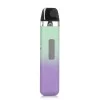 GeekVape Sonder Q Pod Kit GeekVape Sonder Q Pod Kit