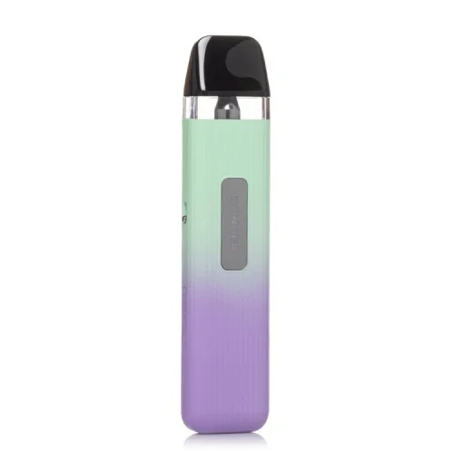 GeekVape Sonder Q Pod Kit GeekVape Sonder Q Pod Kit