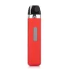 GeekVape Sonder Q Pod Kit GeekVape Sonder Q Pod Kit