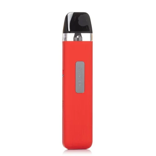 GeekVape Sonder Q Pod Kit GeekVape Sonder Q Pod Kit