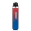 GeekVape Sonder Q Pod Kit GeekVape Sonder Q Pod Kit