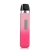 GeekVape Sonder Q Pod Kit GeekVape Sonder Q Pod Kit