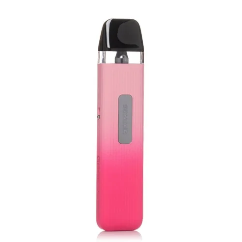 GeekVape Sonder Q Pod Kit GeekVape Sonder Q Pod Kit