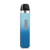 GeekVape Sonder Q Pod Kit GeekVape Sonder Q Pod Kit