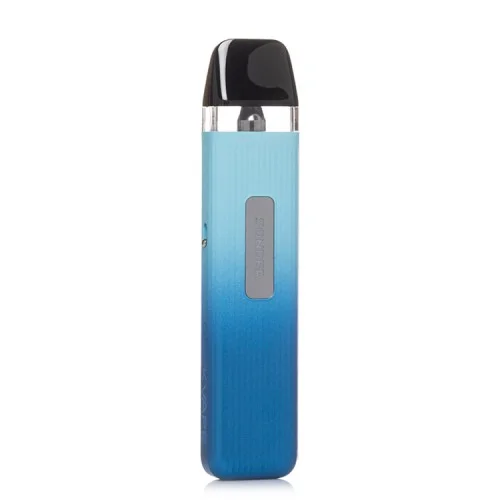 GeekVape Sonder Q Pod Kit GeekVape Sonder Q Pod Kit