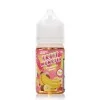 Jam Monster - Fruit Monster Strawberry Banana Salt 30ML Jam Monster - Fruit Monster Strawberry Banana Salt 30ML