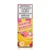 Jam Monster - Fruit Monster Strawberry Banana Salt 30ML Jam Monster - Fruit Monster Strawberry Banana Salt 30ML