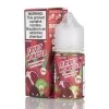 Jam Monster - Fruit Monster Strawberry Kiwi Pomegranate Salt 30ML Jam Monster - Fruit Monster Strawberry Kiwi Pomegranate Salt 30ML