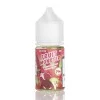 Jam Monster - Fruit Monster Strawberry Kiwi Pomegranate Salt 30ML Jam Monster - Fruit Monster Strawberry Kiwi Pomegranate Salt 30ML