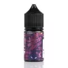 Jam Monster - Mixed Berry Salt 30ML Jam Monster - Mixed Berry Salt 30ML