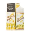 Jam Monster & PB - Banana 100ML Jam Monster & PB - Banana 100ML