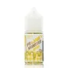 Jam Monster & PB - Banana Salt 30ML