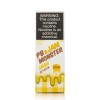 Jam Monster & PB - Banana Salt 30ML Jam Monster & PB - Banana Salt 30ML
