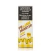 Jam Monster & PB - Banana Salt 30ML