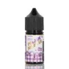 Jam Monster & PB - Grape Salt 30ML Jam Monster & PB - Grape Salt 30ML