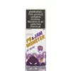 Jam Monster & PB - Grape Salt 30ML Jam Monster & PB - Grape Salt 30ML