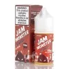 Jam Monster - Strawberry Salt 30ML Jam Monster - Strawberry Salt 30ML