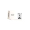 Justfog Q16 Pro Atomizer Pyrex Yedek Cam Justfog Q16 Pro Atomizer Pyrex Yedek Cam