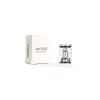 Justfog Q16 Pro Atomizer Pyrex Yedek Cam Justfog Q16 Pro Atomizer Pyrex Yedek Cam