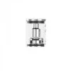 Justfog Q16 Pro Atomizer Pyrex Yedek Cam Justfog Q16 Pro Atomizer Pyrex Yedek Cam