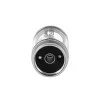 Justfog Q16 Pro Atomizer Pyrex Yedek Cam Justfog Q16 Pro Atomizer Pyrex Yedek Cam